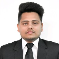 Acmeminds Pvt. Ltd. Employee Abhishek Dogra's profile photo