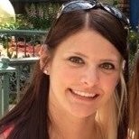 Ashley Morales Email & Phone Number