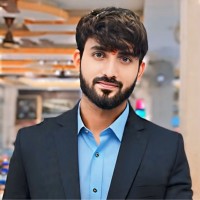 Ankit Pathak Email