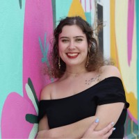 Cabinet Joint Employee Lauren Forlow's profile photo