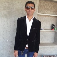 Appvolution Technologies Employee Hardik Savaliya's profile photo