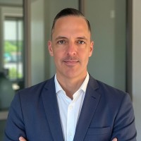 Bogart Associates of Northern Virginia Employee Dan Sherwell's profile photo