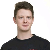 Daniel Betschart Email