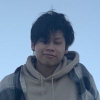 Six Simple Machines Employee Brenton Su's profile photo