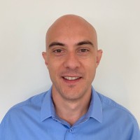 ACTECH Employee Pedro Teixeira's profile photo