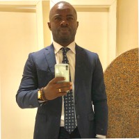 Sérgio Quengue Email