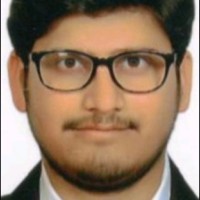 Zeeshan Imam Email