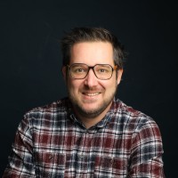 FELDER GROUP Employee Sebastian Paulmichl's profile photo