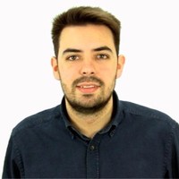 Guiainfantil.com Employee Sergio Jesús López Gil's profile photo