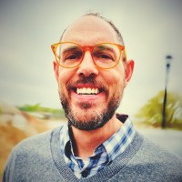 Dovetail Custom Wood & Metal Employee Phillip Baumer's profile photo