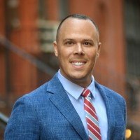 Daniel Russo Email