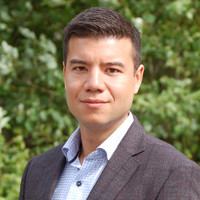 Andreas Chia Email