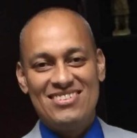 Daniel Angel Martínez Email