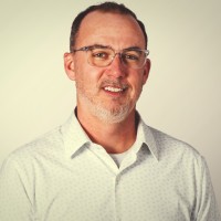 Atlas American Lighting Employee Brian Daley's profile photo