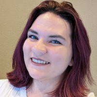 Meritus Property Group Employee Cait Pearce's profile photo