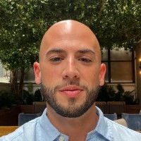 Alec Shobin Email & Phone Number