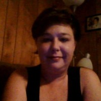 Sherri Wise Email & Phone Number