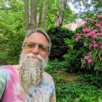 Paul Knobloch Email & Phone Number