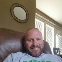 Lance Becker Email & Phone Number