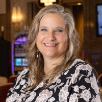 Tonya Rooks Email & Phone Number