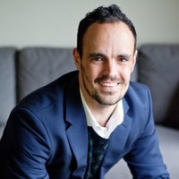 Mark Erasmus Email & Phone Number