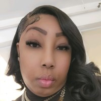 Keisha Davis Email & Phone Number