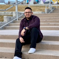 Carlos Barrientos Email & Phone Number