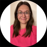 Simpson County Schools Employee Halie Brown's profile photo