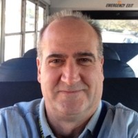 Mark Comsa Email