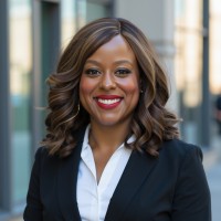 Liz Walker Email & Phone Number
