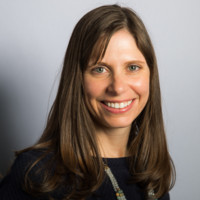 Jennifer Gabel Email & Phone Number