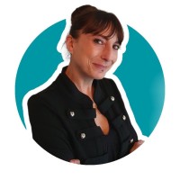 Sandrine Deletang Email