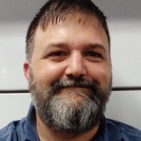 MIPS Informatica SPA Employee Jean dal Bo's profile photo