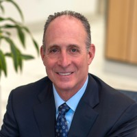 Corporate Payroll Services Employee Anthony Loiacono Jr.'s profile photo