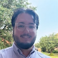 Grant Bond Email