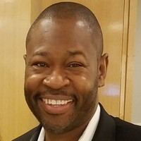 Rodney Smith Email & Phone Number