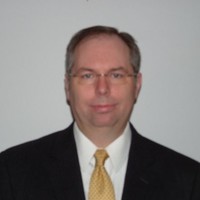 Timothy Moss Email & Phone Number