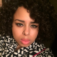 Danielle Cherry Email & Phone Number