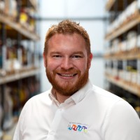 AC Valve Alliance Employee Simon Boxall's profile photo