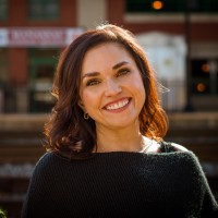 Stacey Perry Email & Phone Number