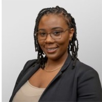 HWS Best Health, LLC. Employee Justine Chester's profile photo