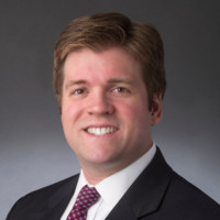 Sidley Austin LLP Employee Jack Raffetto's profile photo