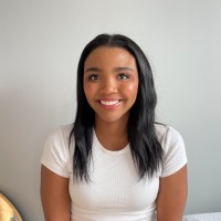 Bath & Body Works Employee Alyssa Washington's profile photo