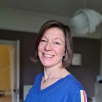 Becky Hart Email
