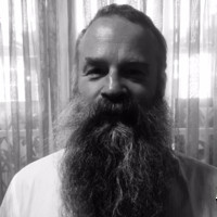 Blacktree Technology Employee Phil Krix's profile photo