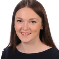 Emilie Lefevre Email & Phone Number