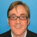 Tom Clift Email & Phone Number