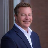 Athena Property Managment Employee Michael Garner's profile photo