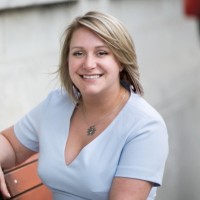 Marie-France Watson Email & Phone Number
