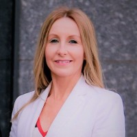 Christine Stears Email & Phone Number